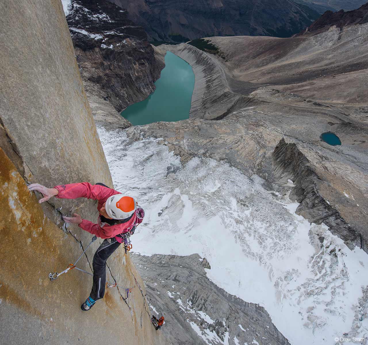 patagonie-mayan-7