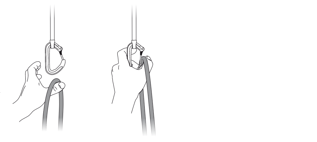clipping-5