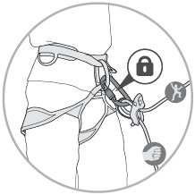 partner-check_11