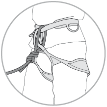 partner-check_16