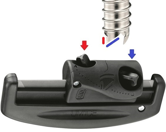 limice-sharpen-1r