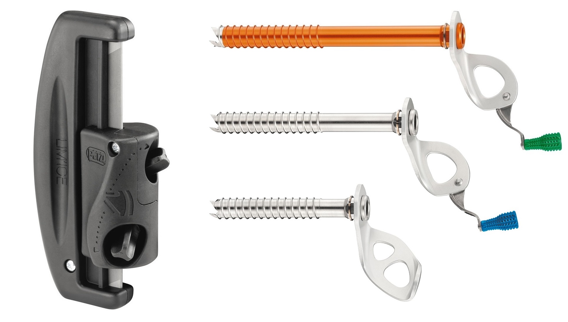 screw-limice-1