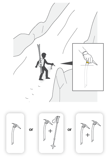 steep1