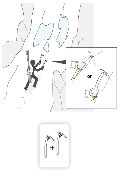 steep2