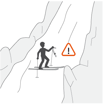steep4