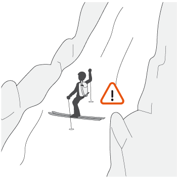 steep5