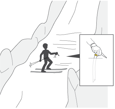 steep6