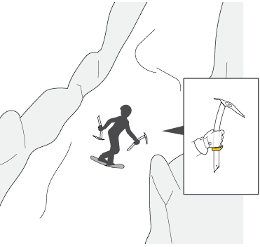 steep7