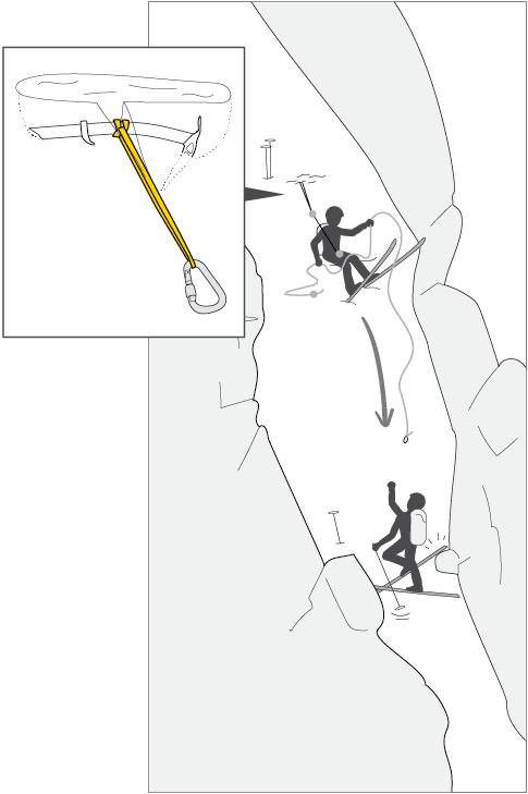 ski-aide-equipier-couloir_11