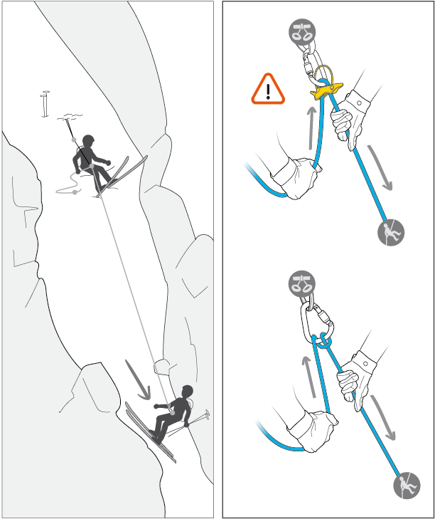 ski-aide-equipier-couloir_13