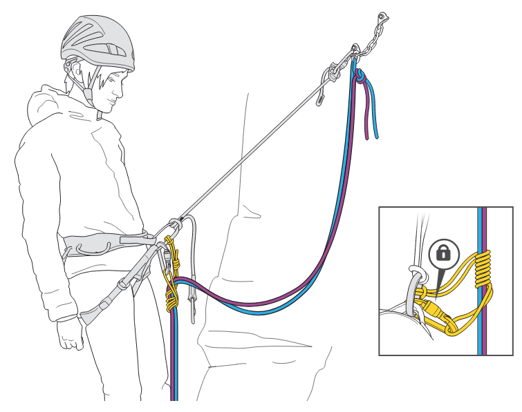 rappeling-02