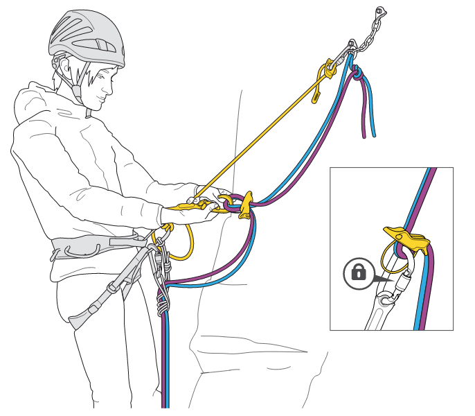 rappeling-03