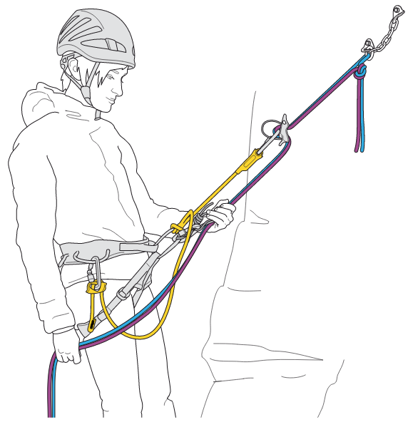 rappeling-04