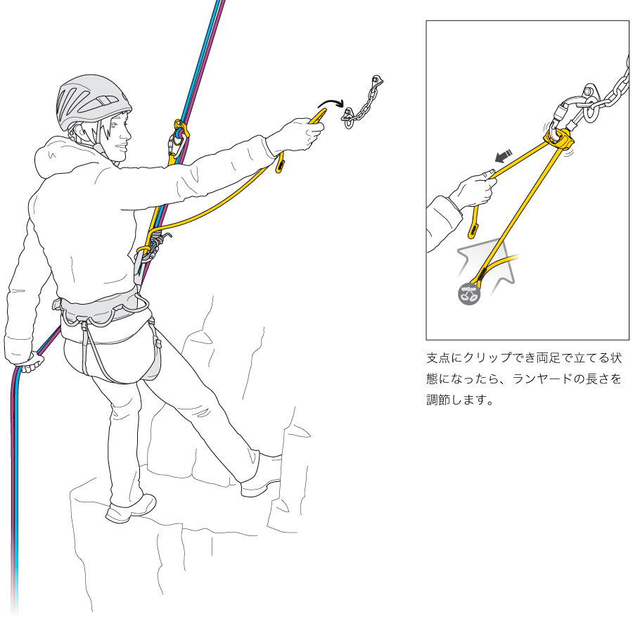 rappeling-05