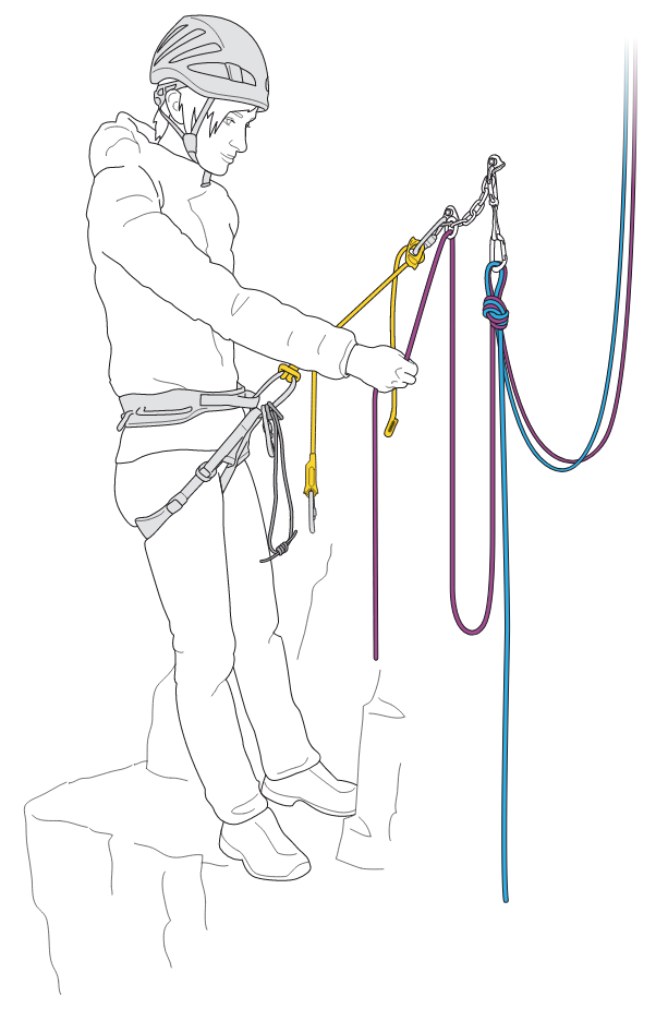 rappeling-06