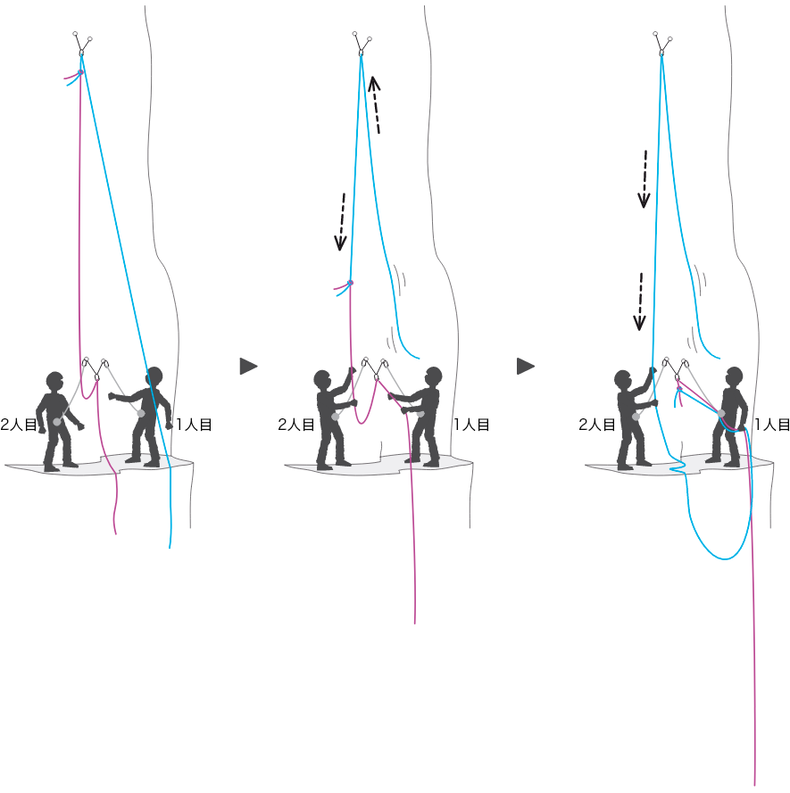 rappeling-07