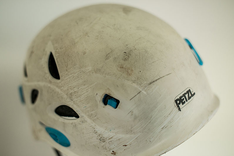 retired-helmet