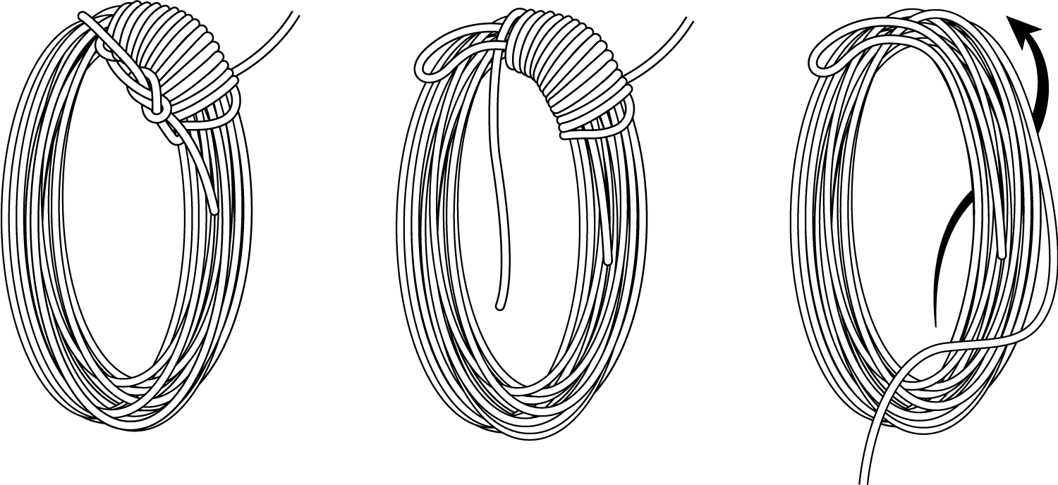alpine-coil