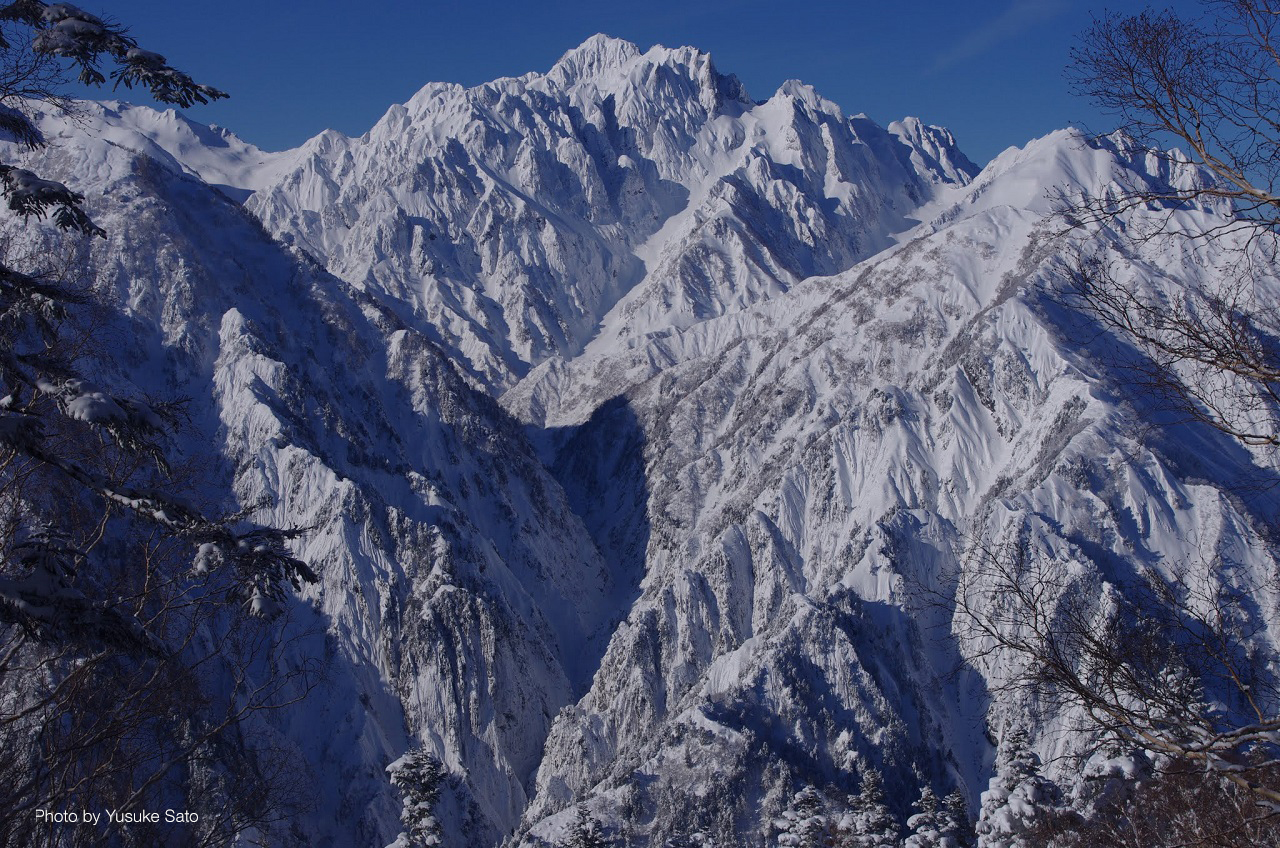 sato-kurobe01