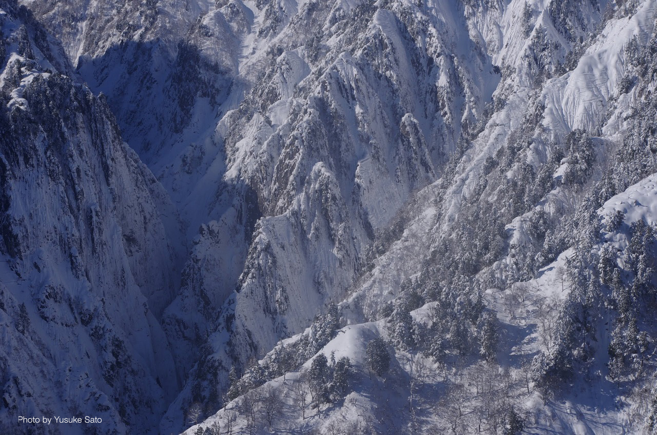 sato-kurobe04