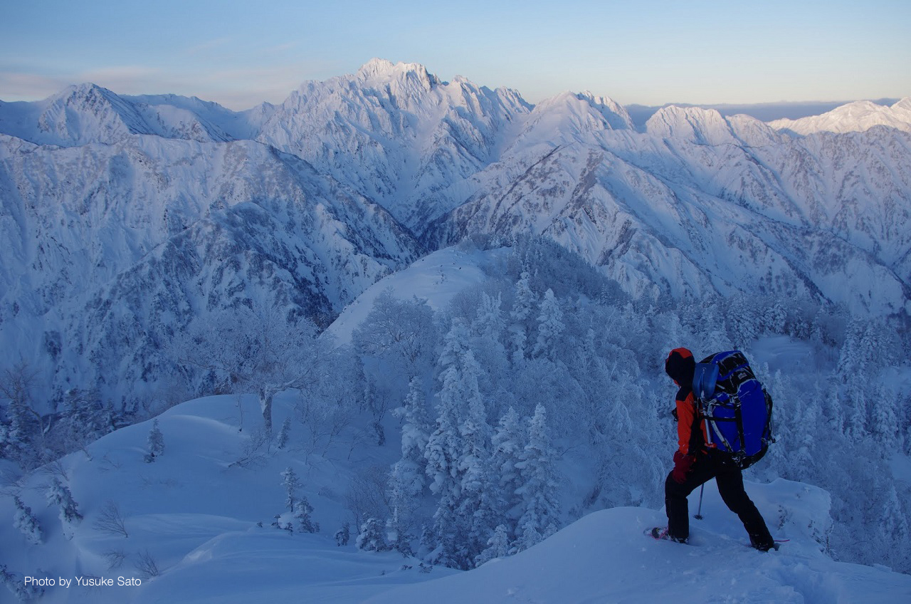 sato-kurobe07
