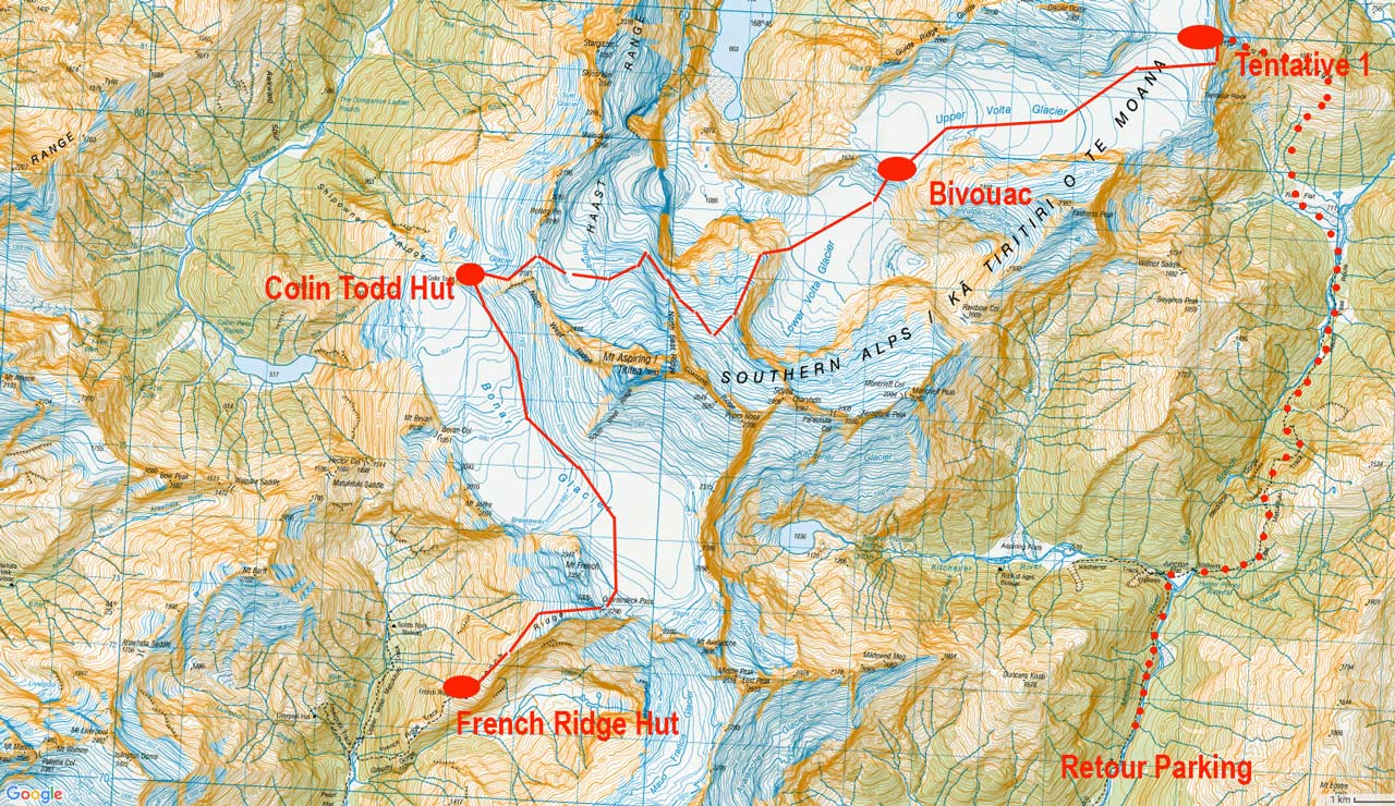 news-new-zealand-thomas-vialletet-carte-2