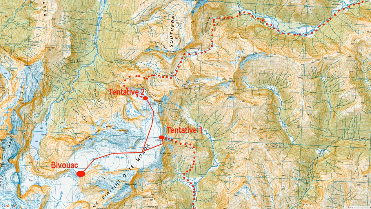 news-new-zealand-thomas-vialletet-carte-3