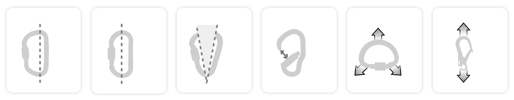 different-carabiner-1