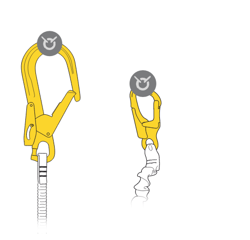 different-carabiner-12