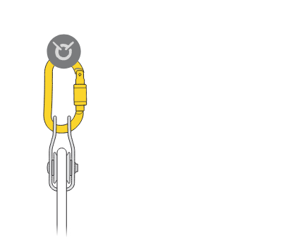 different-carabiner-5ov