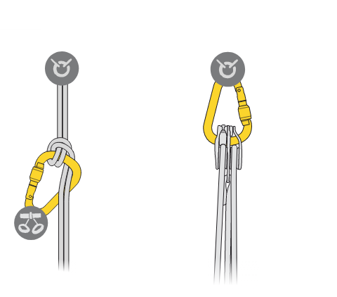 different-carabiner-7p