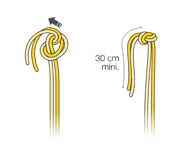 knots03