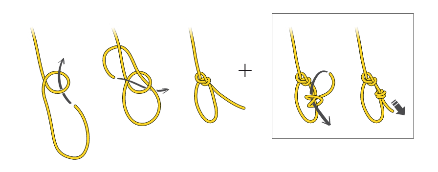 knots04