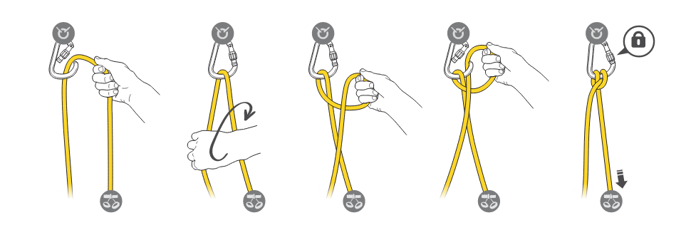 knots05