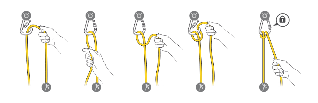 knots06