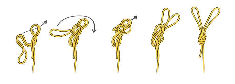 knots07