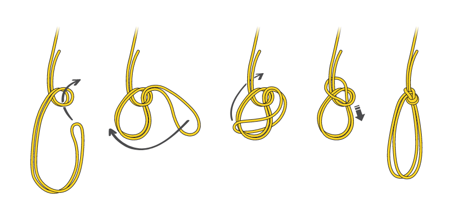 knots08