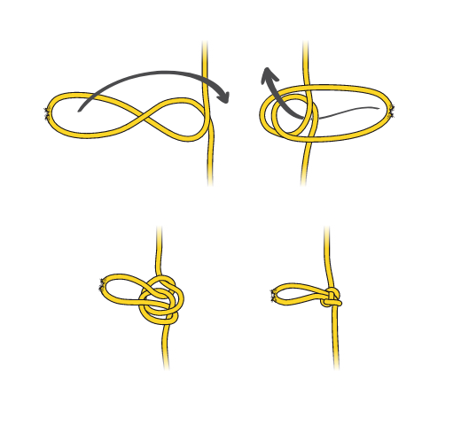 knots09