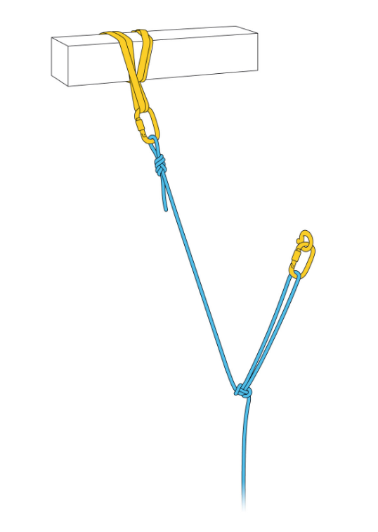knots10