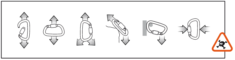 choice_of_carabiners02