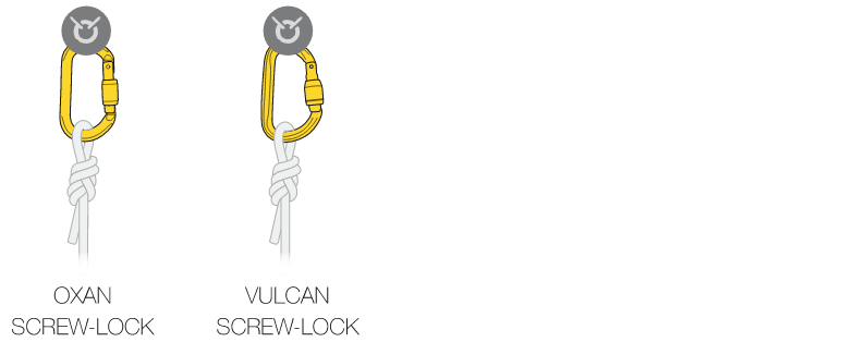 choice_of_carabiners04