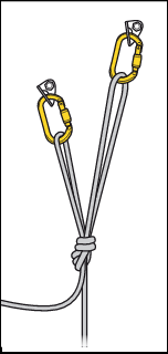 choice_of_carabiners05