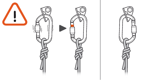 choice_of_carabiners06