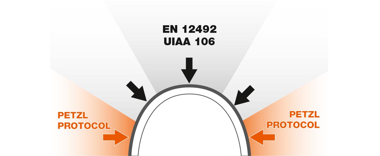 news-visuel-1