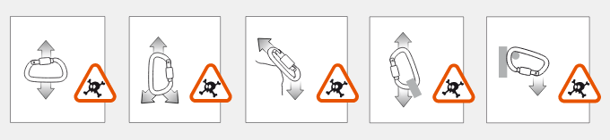 dangerous03