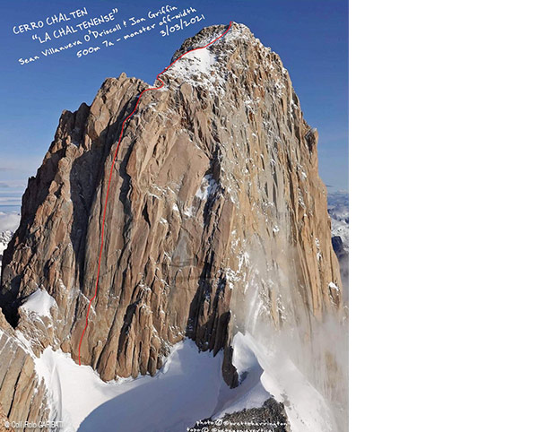 cerro-chalten-topo-1