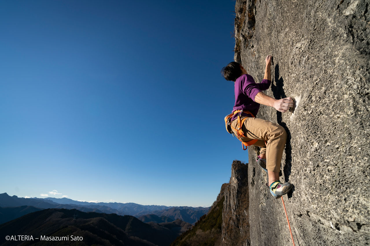 yu-okumura_futagoyama_climbing02