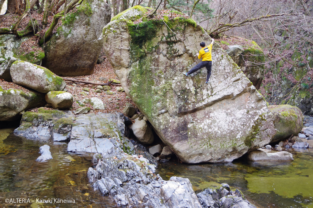 yu-okumura_yaendani_bouldering01