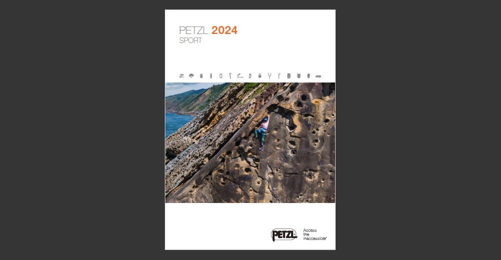 petzl-sport2023