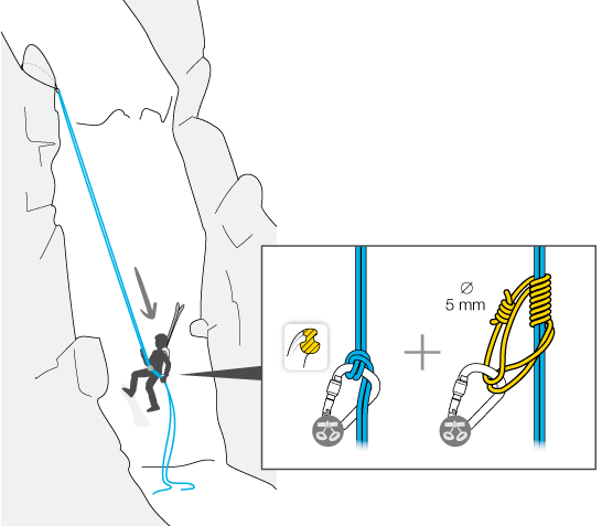 radsystem-pe05-descente-rappel-jive-v2_06